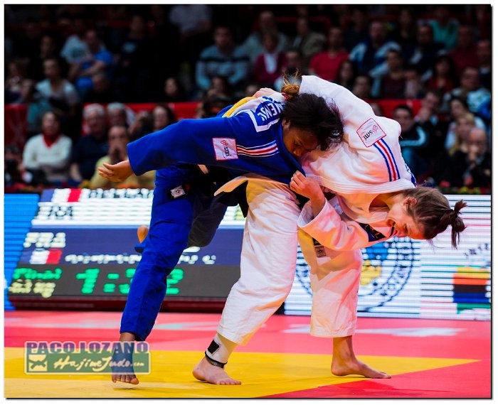 Paris 2014 by P.Lozano cat -63 kg (197)